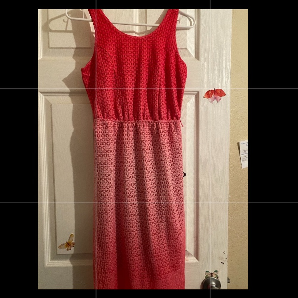 Women’s dresses sizes s m l xl